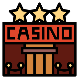 casino bahis siteleri