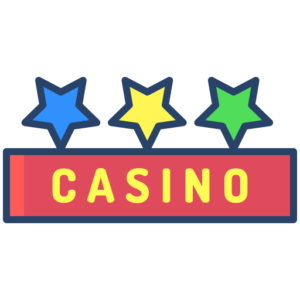 casino bahis siteleri