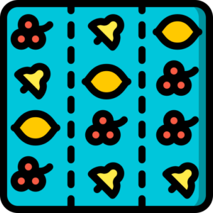 casino bahis siteleri