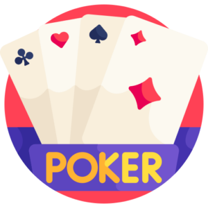 poker siteleri