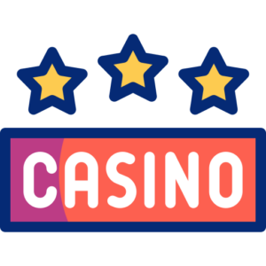 güvenilir casino siteleri