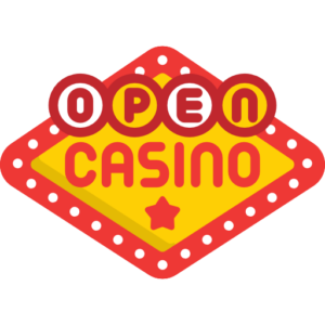 bahis casino siteleri