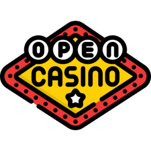 casino bahis siteleri