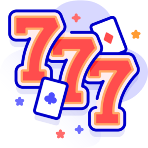 slot casino siteleri