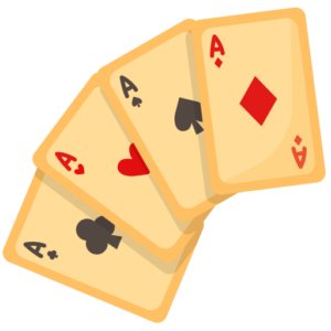 poker siteleri